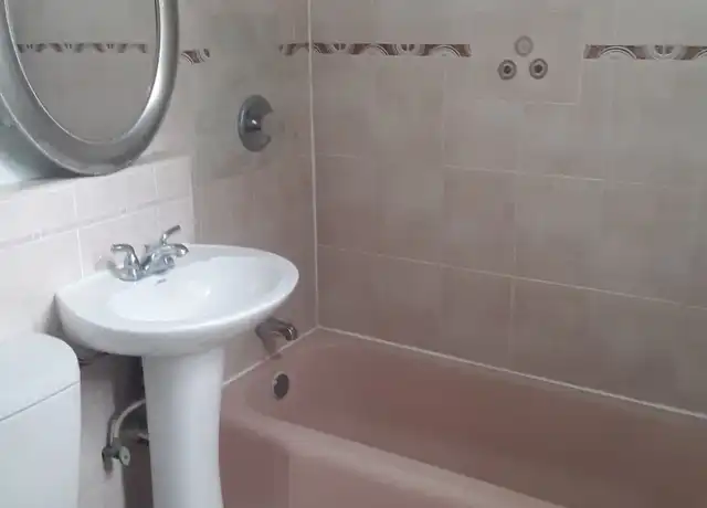 Property at 1608 Palisade Ave Unit 3, Union City, NJ, 07087, 2 beds, 1 bath, [object Object]