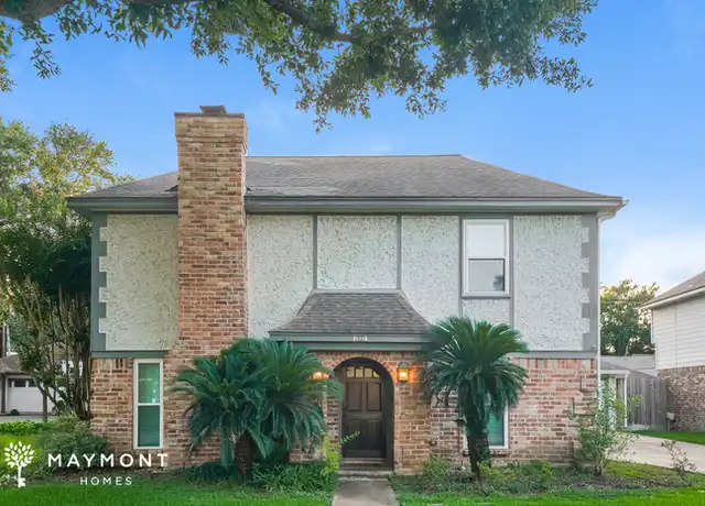 Property at 906 Crossfield Dr, Katy, TX, 77450, 4 beds, 2.5 baths, [object Object]