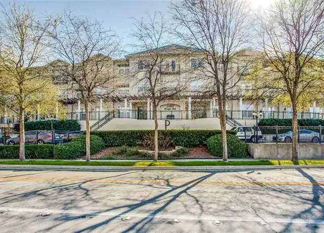 Property at 3102 Kings Rd #2303, Dallas, TX, 75219, 2 beds, 2 baths, [object Object]