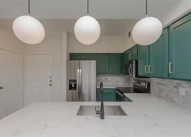 Property at 3102 Kings Rd #2303, Dallas, TX, 75219, 2 beds, 2 baths, [object Object]