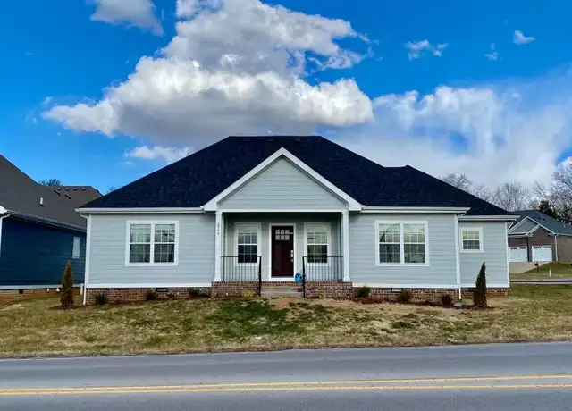 Property at 2946 Smallhouse Rd, Bowling Green, KY, 42104, 3 beds, 2 baths, [object Object]