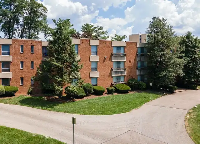 Property at 170 Lakeside Road - 170 Lakeside Rd, Ardmore, PA, 19003, 0-2 beds, 1-2 bath, [object Object]