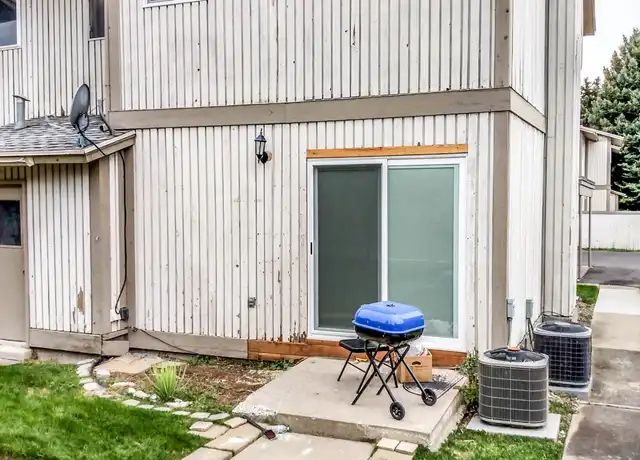 Property at 1281 N 400 E Unit 1, Logan, UT, 84341, 2 beds, 1 bath, [object Object]