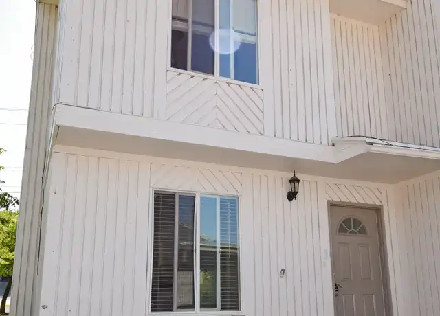 Property at 1281 N 400 E Unit 1, Logan, UT, 84341, 2 beds, 1 bath, [object Object]