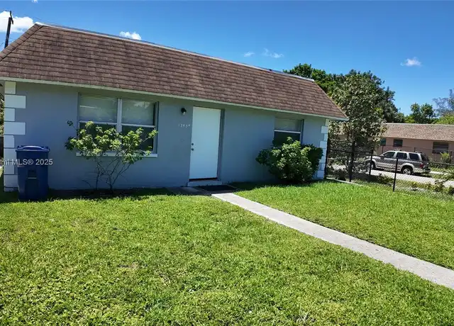 Property at 1345 NW 8th Ave Unit A, Fort Lauderdale, FL, 33311, 3 beds, 2 baths, [object Object]