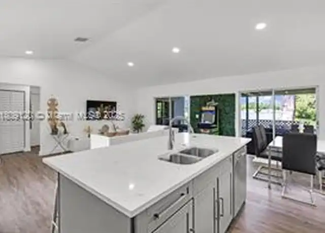 Property at 1020 SW 8th St, Hallandale Beach, FL, 33009, 4 beds, 2 baths, [object Object]