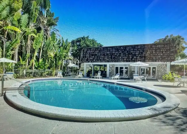 Property at 3123 Oakland Shores Dr Unit D202, Oakland Park, FL, 33309, 2 beds, 2 baths, [object Object]