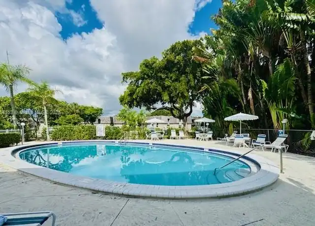 Property at 3123 Oakland Shores Dr Unit D202, Oakland Park, FL, 33309, 2 beds, 2 baths, [object Object]