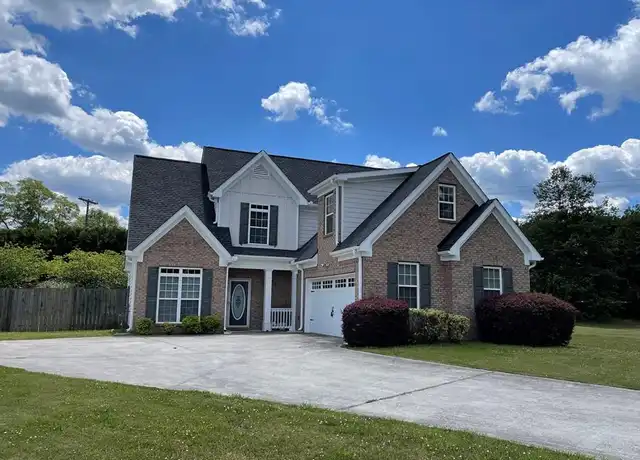 Property at 2241 Ann Ln, Lithia Springs, GA, 30122, 4 beds, 2.5 baths, [object Object]
