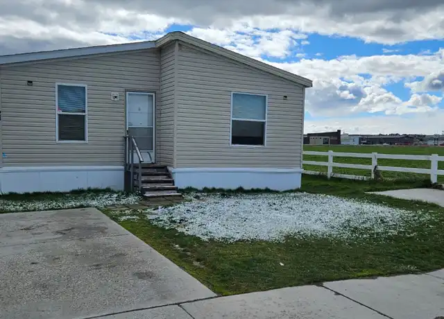 Property at 340 N 12th W Unit 23, Rexburg, ID, 83440, 3 beds, 2 baths, [object Object]