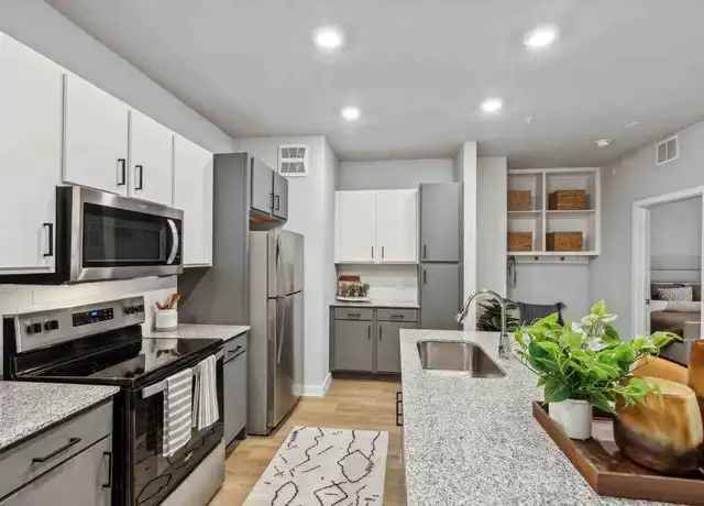 Property at Ascend at Chisholm Trail - Theo Trl, Crowley, TX, 76036, 1-3 bed, 1-2 bath, [object Object]