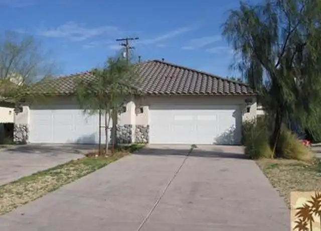 Property at 66444 Desert View Ave Unit B, Desert Hot Springs, CA, 92240, 3 beds, 2 baths, [object Object]