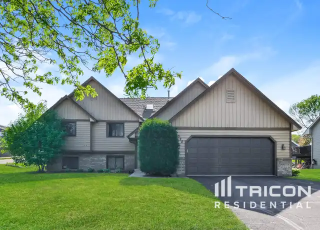Property at 17025 Toronto Ave SE, Prior Lake, MN, 55372, 4 beds, 3 baths, [object Object]