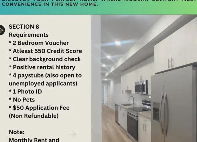 Property at 3215 N 13th St Unit 3, Philadelphia, PA, 19140, 2 beds, 2 baths, [object Object]
