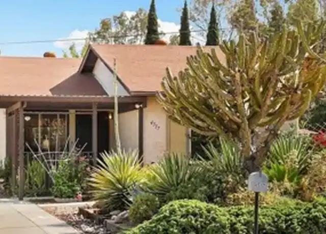 Property at 4517 Quailridge Dr, Oceanside, CA, 92056, 2 beds, 2 baths, [object Object]