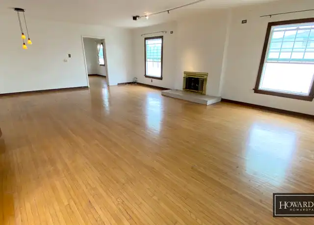Property at 482 Cherry Ave, Long Beach, CA, 90802, 2 beds, 1 bath, [object Object]