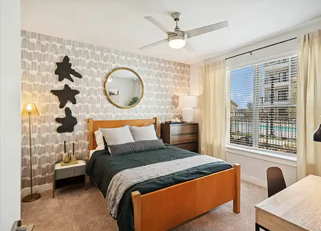 Property at 210 Ralph Ablanedo Dr Unit B3-58, Austin, TX, 78748, 2 beds, 2 baths, [object Object]
