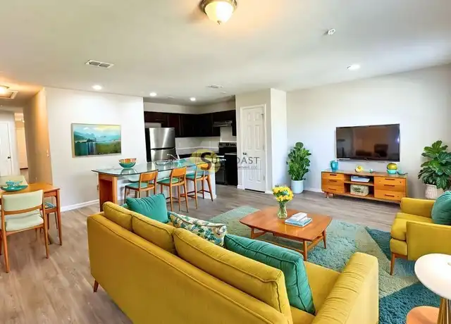 Property at 6541 Sweetbay Ln Unit 202, Jacksonville, FL, 32244, 2 beds, 2 baths, [object Object]
