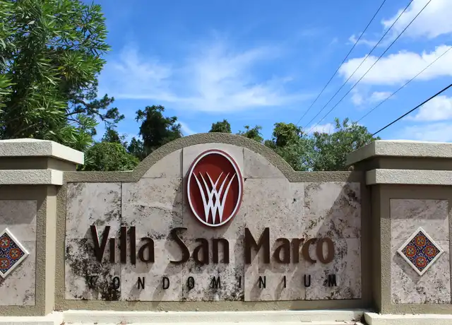 Property at 410 S Villa San Marco Dr Unit 8-201, St. Augustine, FL, 32086, 3 beds, 2 baths, [object Object]