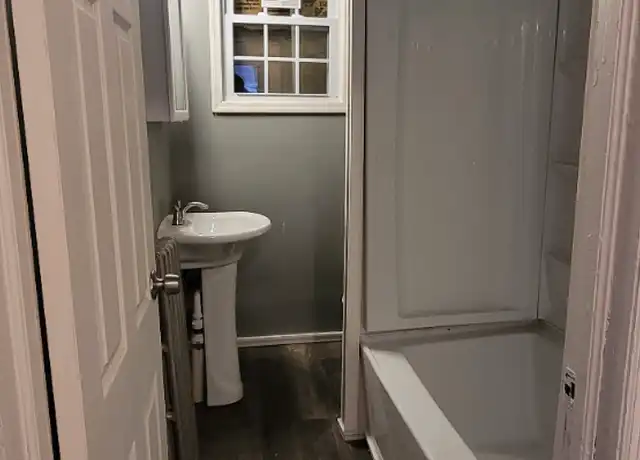 Property at 1338 Sheridan St, Camden, NJ, 08104, 3 beds, 1 bath, [object Object]