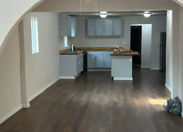 Property at 811 Brunswick Blvd, San Antonio, TX, 78214, 4 beds, 3 baths, [object Object]