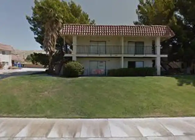 Property at 68120 Calle Las Tiendas Unit C, Desert Hot Springs, CA, 92240, 2 beds, 2 baths, [object Object]