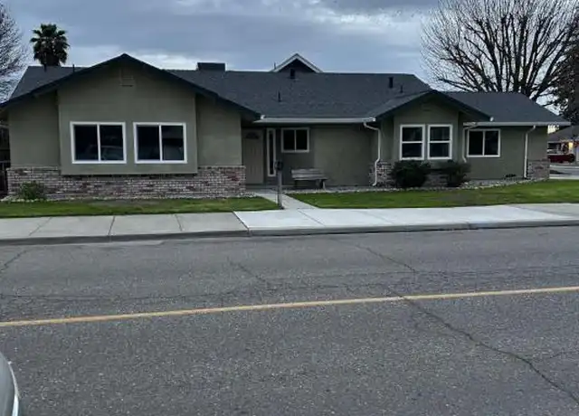 Property at 1020 W Minnesota Ave, Turlock, CA, 95382, 3 beds, 2 baths, [object Object]