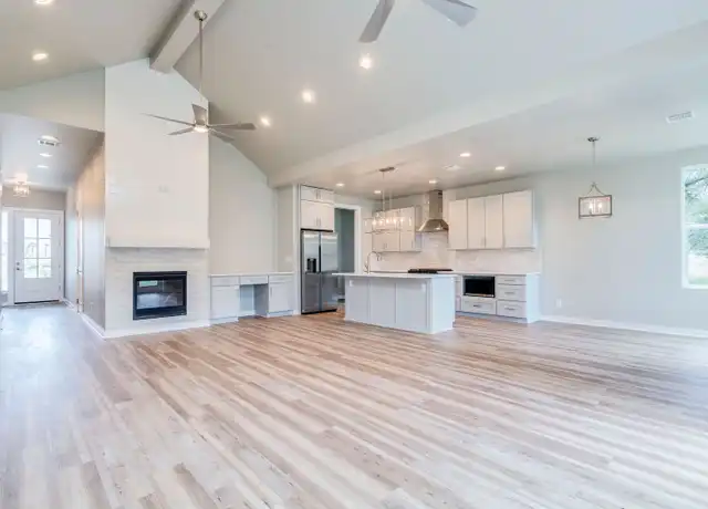 Property at 2320 Kellie Brooke RD, Spicewood, TX, 78669, 3 beds, 2 baths, [object Object]