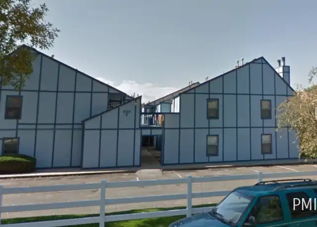Property at 225 E 8th Ave Unit C18, Longmont, CO, 80504, 2 beds, 1 bath, [object Object]
