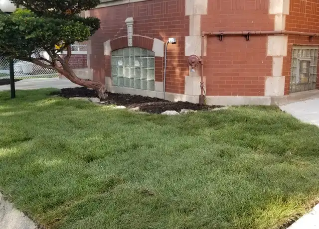 Property at 9211 S Bishop St Unit 2, Chicago, IL, 60620, 3 beds, 1 bath, [object Object]