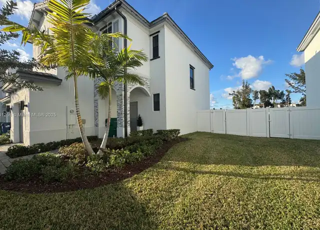 Property at 631 NW 204th St, Miami, FL, 33169, 3 beds, 2.5 baths, [object Object]