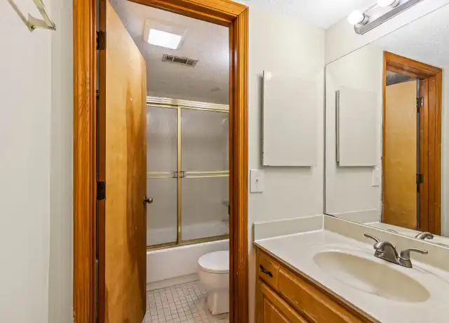 Property at 449 Harper Ave #18, Auburn, AL, 36830, 2 beds, 2 baths, [object Object]