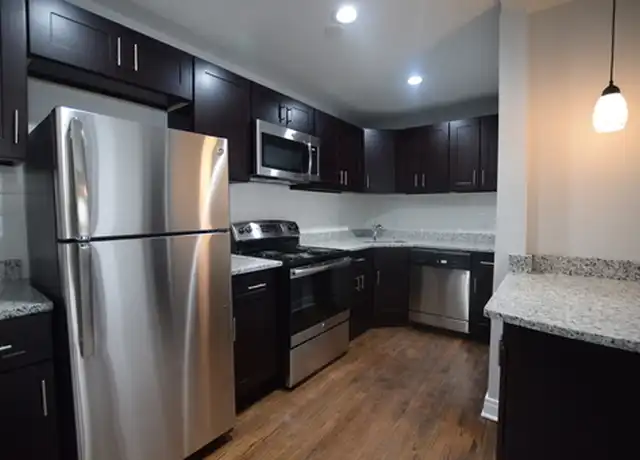 Property at 1608 W Sherwin Ave Unit 303, Chicago, IL, 60626, 0 beds, 1 bath, [object Object]