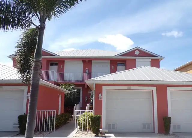 Property at 2002 Bal Harbor Blvd #2312, Punta Gorda, FL, 33950, 3 beds, 2 baths, [object Object]