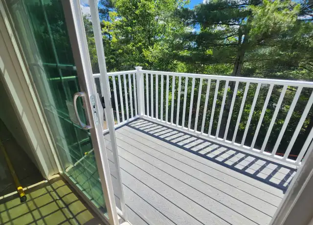 Property at 48 Nicholas Ln, Barre, VT, 05641, 3 beds, 2 baths, [object Object]
