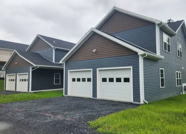 Property at 64 Nicholas Ln, Barre, VT, 05641, 3 beds, 2 baths, [object Object]