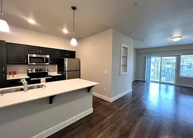 Property at The Landing at Vancouver - 100 SE Olympia Dr, Vancouver, WA, 98684, 2 beds, 2 baths, [object Object]