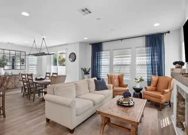 Property at 26258 Jasmine Ave, Murrieta, CA, 92563, 5 beds, 3 baths, [object Object]