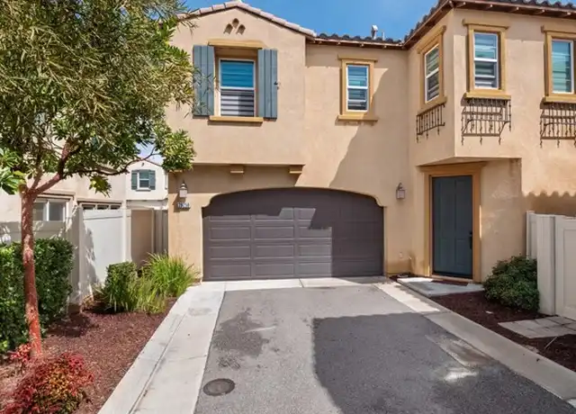 Property at 26258 Jasmine Ave, Murrieta, CA, 92563, 5 beds, 3 baths, [object Object]