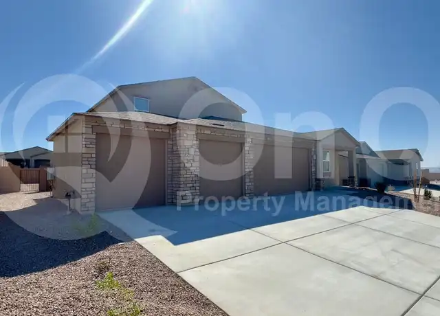 Property at 17778 S Chathamberry Ln, Vail, AZ, 85641, 5 beds, 3 baths, [object Object]