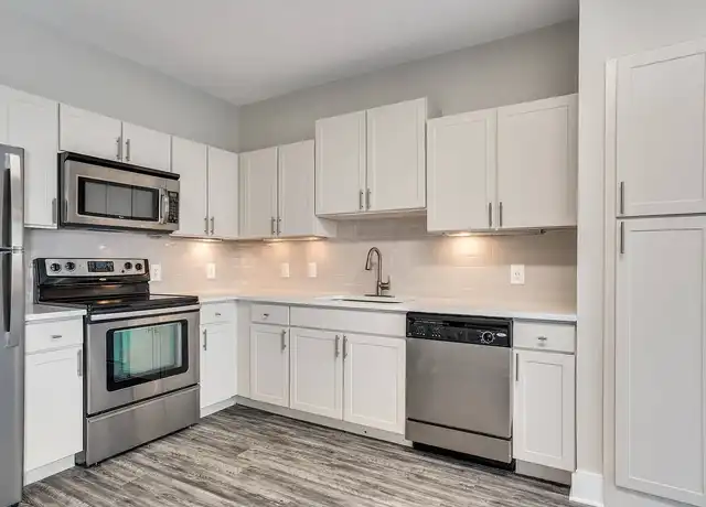 Property at Allegro - 15750 Spectrum Dr, Addison, TX, 75001, 0-1 beds, 1 bath, [object Object]
