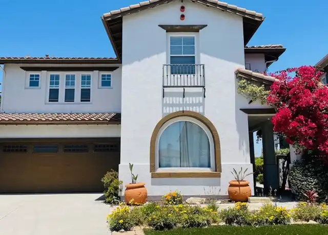 Property at 2293 Westwind Way, Signal Hill, CA, 90755, 4 beds, 3 baths, [object Object]