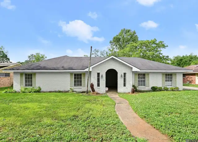 Property at 9256 Bermuda Ave, Baton Rouge, LA, 70810, 4 beds, 2 baths, [object Object]
