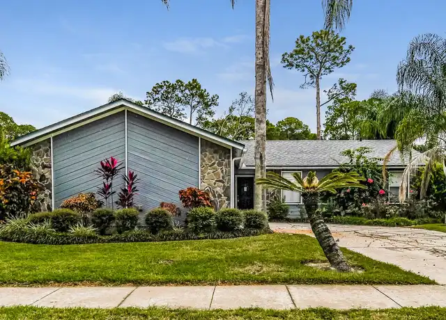 Property at 3342 Laurel Grv N, Jacksonville, FL, 32223, 3 beds, 2 baths, [object Object]