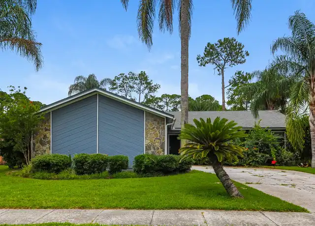Property at 3342 Laurel Grv N, Jacksonville, FL, 32223, 3 beds, 2 baths, [object Object]