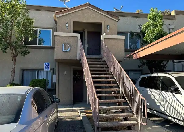 Property at 800 Grand Ave Unit D2, Diamond Bar, CA, 91765, 3 beds, 2 baths, [object Object]