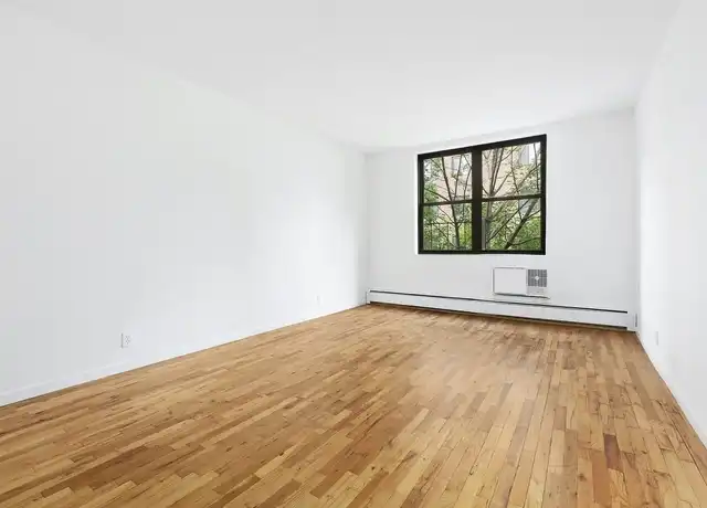 Property at 229 E 29th St Unit 5L, New York, NY, 10016, 0 beds, 1 bath, [object Object]