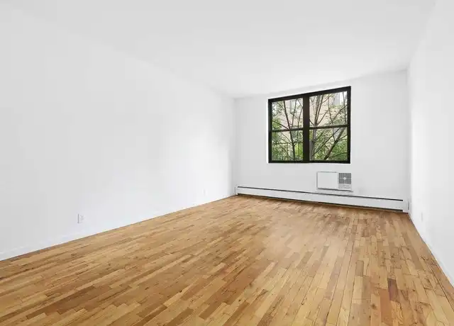 Property at 229 E 29th St Unit 5L, New York, NY, 10016, 0 beds, 1 bath, [object Object]
