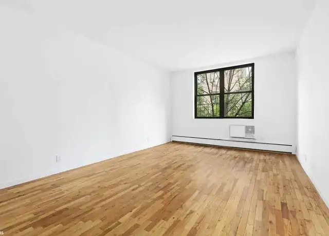 Property at 229 E 29th St Unit 5L, New York, NY, 10016, 0 beds, 1 bath, [object Object]