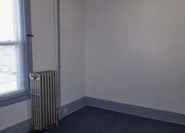 Property at 1049 Wendell Ave Unit 14, Schenectady, NY, 12308, 0 beds, 1 bath, [object Object]